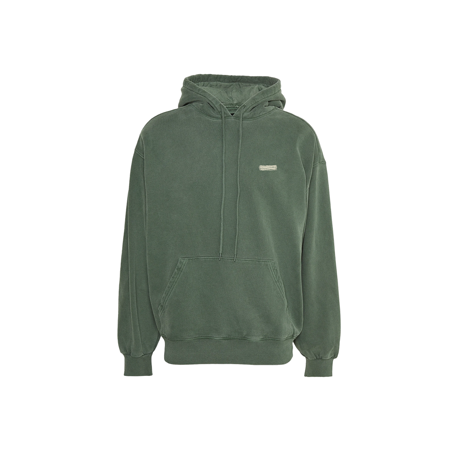 Ed Sheeran エドシーラン フリースパーカー M Ed Sheeran エドシーラン